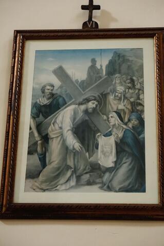 Original Oggetto digitale not accessible