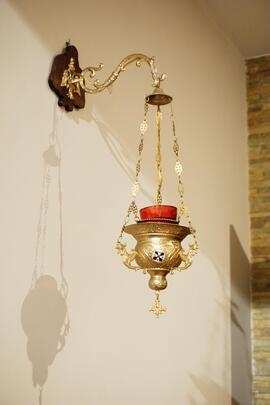 Lampada pensile (2)