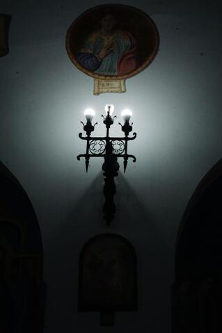 Original Oggetto digitale not accessible