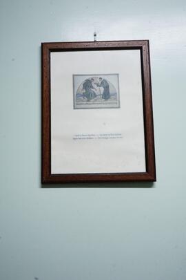 Stampa incorniciata (13)