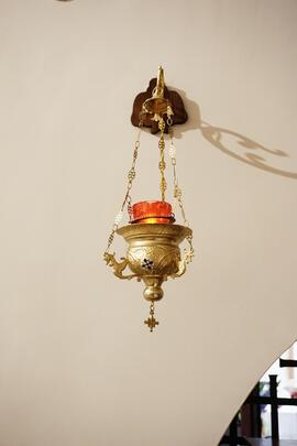 Lampada pensile (1)