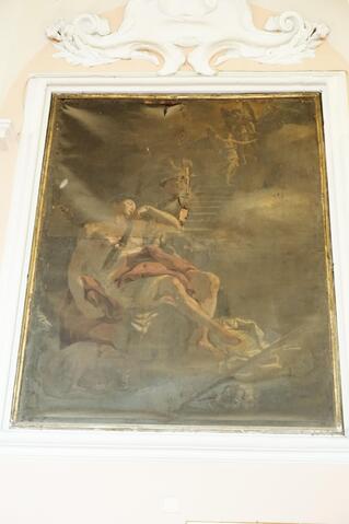 Original Oggetto digitale not accessible