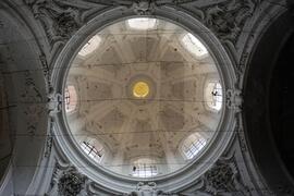 cupola