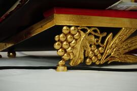 serie decorative d’altare