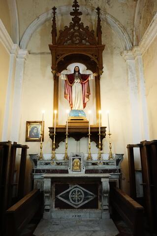 Original Oggetto digitale not accessible