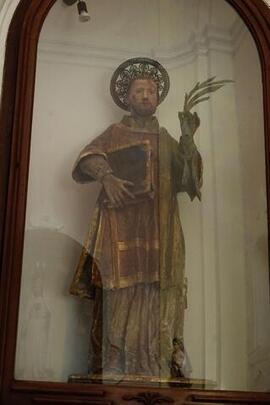 Statua