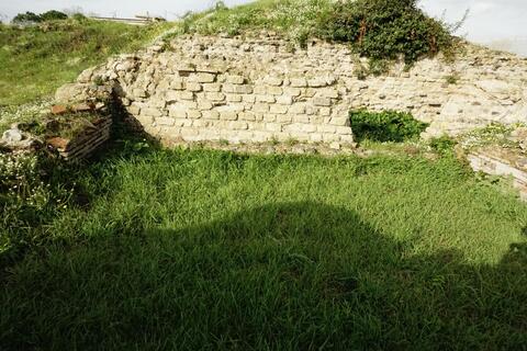 Original Oggetto digitale not accessible