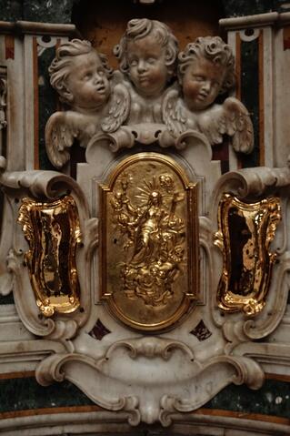 Original Oggetto digitale not accessible