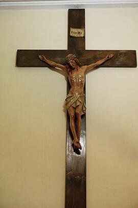 Suppellettile sacra