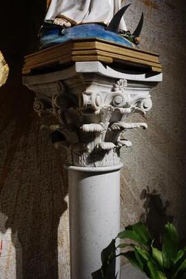 Capitello