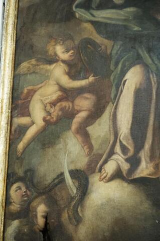 Original Oggetto digitale not accessible