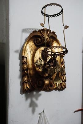 Candelabro
