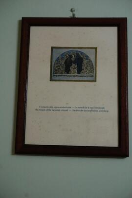 Stampa incorniciata (4)