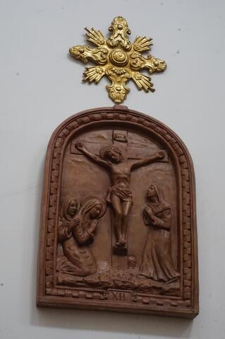 Original Oggetto digitale not accessible