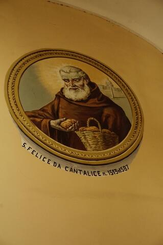 Original Oggetto digitale not accessible