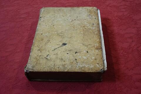 Original Oggetto digitale not accessible