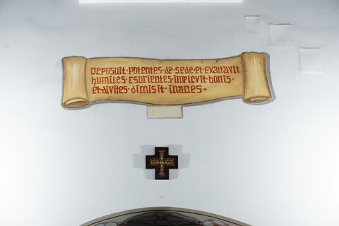 Original Oggetto digitale not accessible