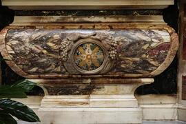 Altare