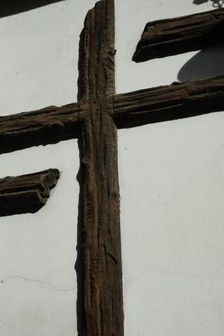 Original Oggetto digitale not accessible