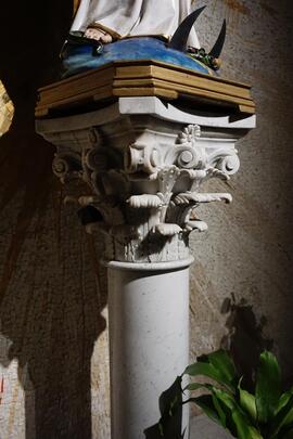 Capitello