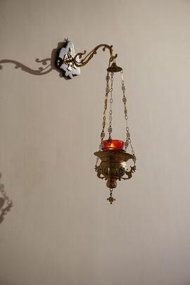 Lampada pensile (4)