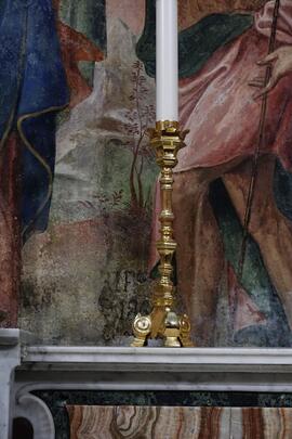 Candeliere (7)