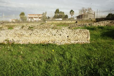 Original Oggetto digitale not accessible