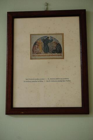 Original Digitaal object not accessible