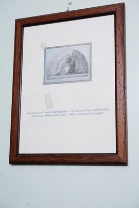 Stampa incorniciata (2)