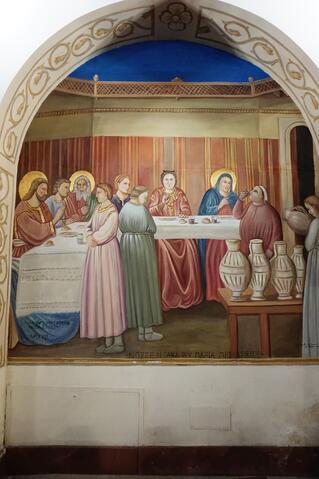 Original Oggetto digitale not accessible