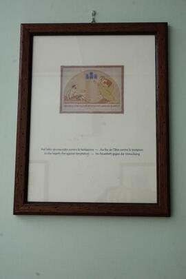 Stampa incorniciata (14)
