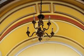 Candelabro