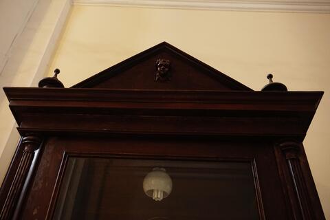 Original Digitaal object not accessible