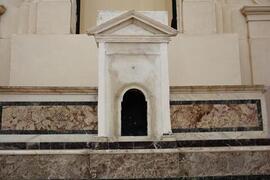 Tabernacolo San Rocco (1)