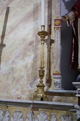 Candeliere (3)