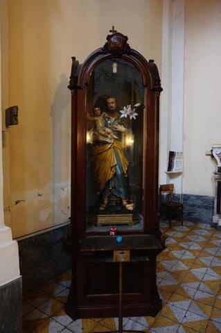 Original Oggetto digitale not accessible