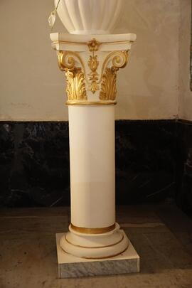 Colonnina