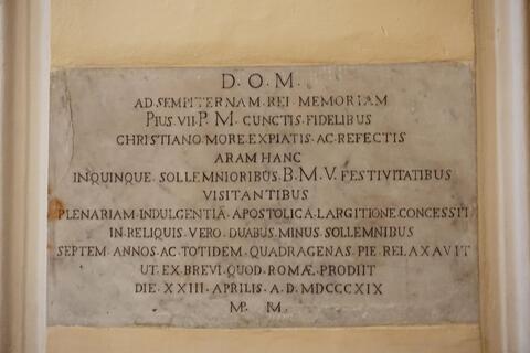 Original Oggetto digitale not accessible