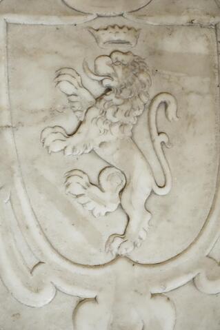 Original Oggetto digitale not accessible