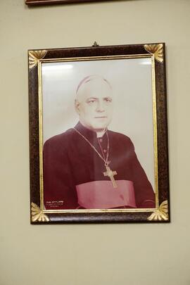 foto devozionali