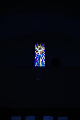 Vetrata (13)
