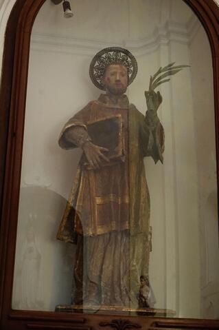 Original Oggetto digitale not accessible
