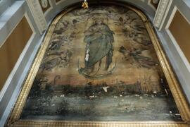 affresco