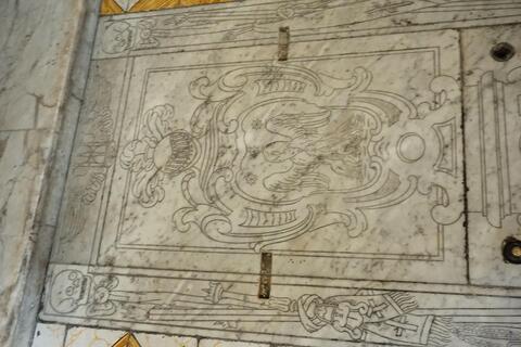 Original Oggetto digitale not accessible
