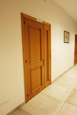 Porta in legno (4)