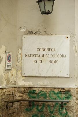 Lastra in marmo