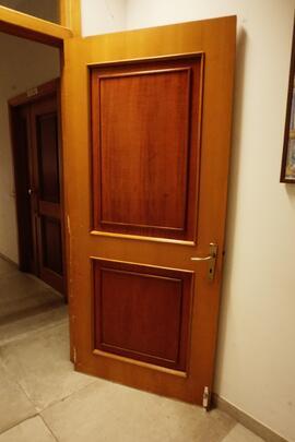 Porta in legno (6)