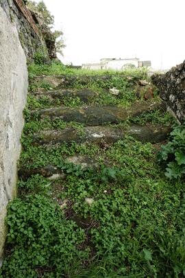 scalinata