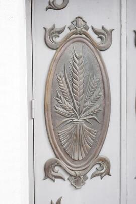 Rilievo decorativo (1)
