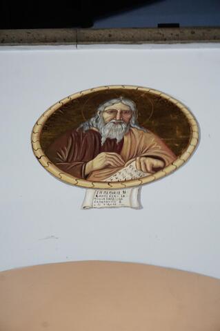 Original Oggetto digitale not accessible